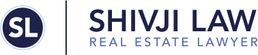  Shivji Law - Calgary Real Estate Lawyer